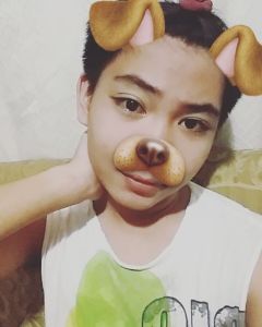 22449817_2014463458787249_7827544947469797552_n