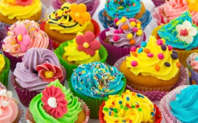cupcakes_1