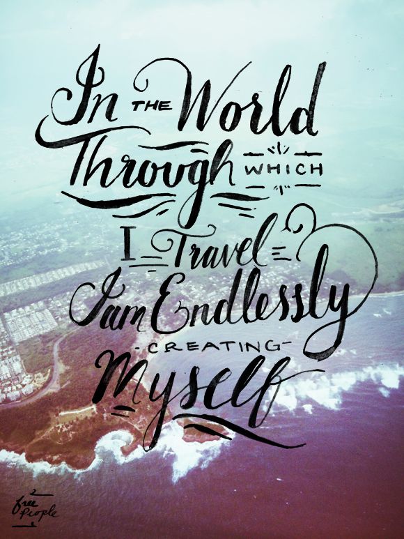 Processed with VSCOcam with p6 preset